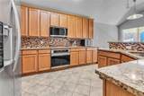 2719 Falcon Trail - Photo 28