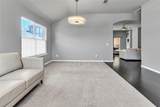 2719 Falcon Trail - Photo 31
