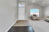 2719 Falcon Trail - Photo 32