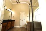 765 Dumaine Drive - Photo 11