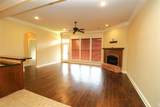765 Dumaine Drive - Photo 4