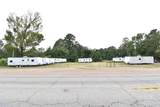 21196 Highway 371 - Photo 4