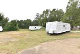 21196 Highway 371 - Photo 5