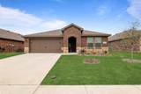 113 Clason Road - Photo 1