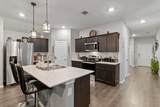 113 Clason Road - Photo 10