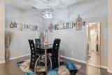 113 Clason Road - Photo 11
