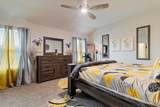 113 Clason Road - Photo 12