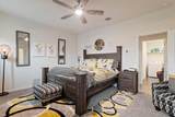 113 Clason Road - Photo 13