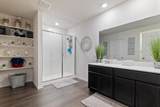 113 Clason Road - Photo 14