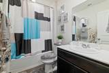 113 Clason Road - Photo 15