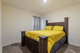 113 Clason Road - Photo 16