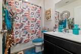 113 Clason Road - Photo 17
