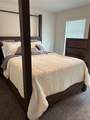 113 Clason Road - Photo 18