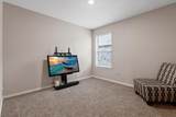 113 Clason Road - Photo 19