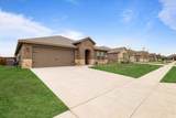 113 Clason Road - Photo 2