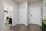 113 Clason Road - Photo 20