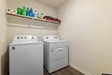 113 Clason Road - Photo 22