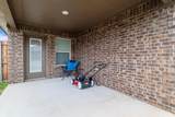 113 Clason Road - Photo 23