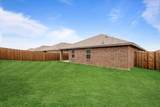 113 Clason Road - Photo 24