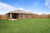 113 Clason Road - Photo 25