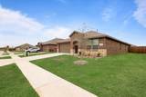113 Clason Road - Photo 3