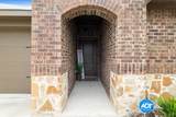 113 Clason Road - Photo 4