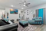 113 Clason Road - Photo 5