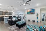 113 Clason Road - Photo 6