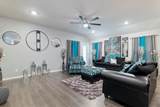113 Clason Road - Photo 7