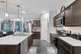 113 Clason Road - Photo 8
