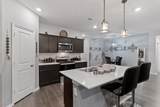113 Clason Road - Photo 9