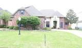 765 Dumaine Drive - Photo 1