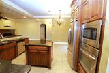 765 Dumaine Drive - Photo 10