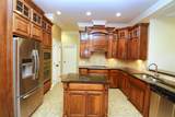 765 Dumaine Drive - Photo 11