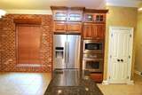 765 Dumaine Drive - Photo 12