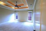765 Dumaine Drive - Photo 13