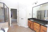 765 Dumaine Drive - Photo 14