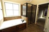 765 Dumaine Drive - Photo 15