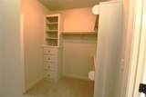 765 Dumaine Drive - Photo 16