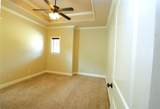 765 Dumaine Drive - Photo 17