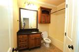 765 Dumaine Drive - Photo 18