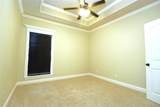 765 Dumaine Drive - Photo 19