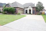 765 Dumaine Drive - Photo 2