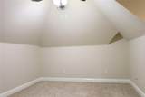 765 Dumaine Drive - Photo 20
