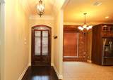 765 Dumaine Drive - Photo 3