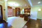 765 Dumaine Drive - Photo 5