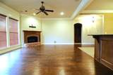 765 Dumaine Drive - Photo 6