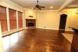 765 Dumaine Drive - Photo 7