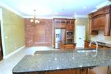 765 Dumaine Drive - Photo 8