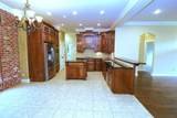 765 Dumaine Drive - Photo 9